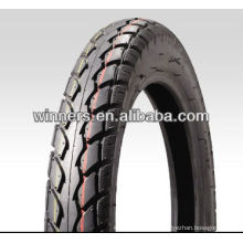 3.25-16 motorcycle wheels and tyres